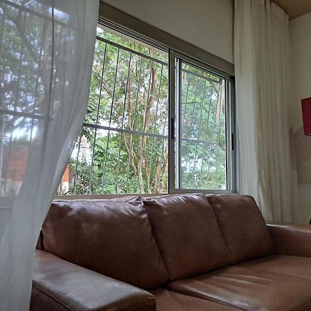 Apartamento 2 Quartos Asa Sul Brasilia Exterior foto