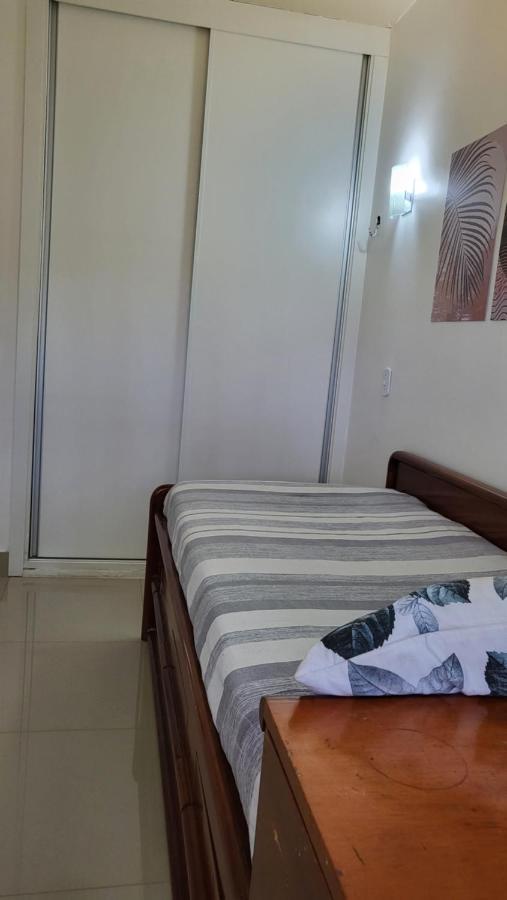 Apartamento 2 Quartos Asa Sul Brasilia Exterior foto