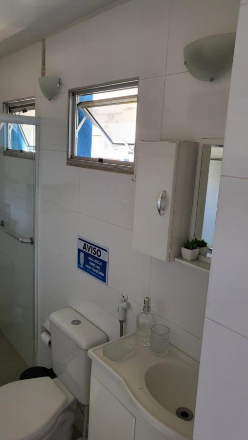 Apartamento 2 Quartos Asa Sul Brasilia Exterior foto